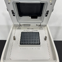 Eppendorf Mastercycler x50s image 3